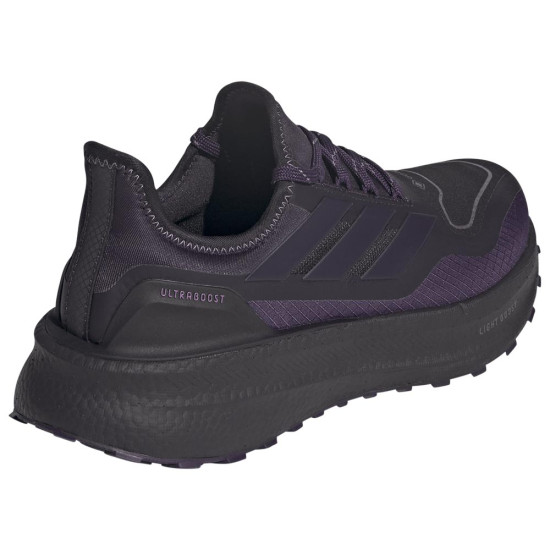 Adidas Ultraboost 5 GTX W